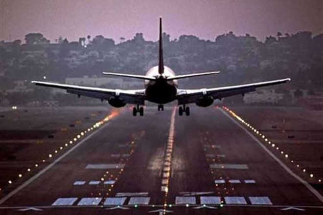  USIBC launches India task force on civil aviation 