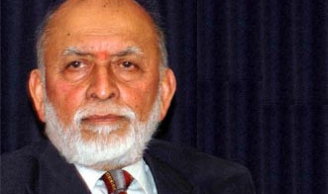  India should aim to get 40% electricity from n-power by 2050: Former AEC chief (Interview) 