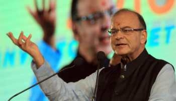  TDS, TCS provision for government, e-commerce operators postponed (Lead) 