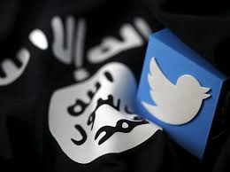  Australia plans to weed out terrorists on social media 