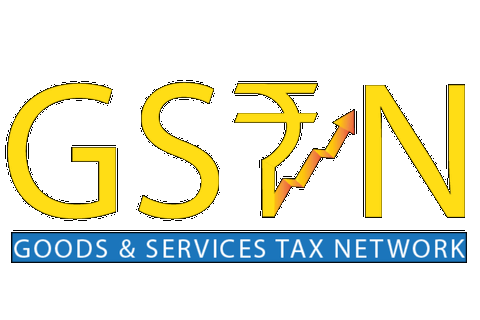  GSTN releases three videos to guide people to register themselves 