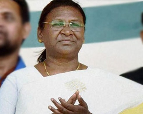  Opposition slams Jharkhand government after Governor returns amendments in land acts 