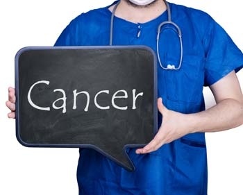  Blocking a natural cell process may help control cancer 