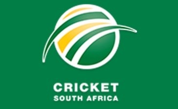  Proteas name three uncapped players for England s Test tour 