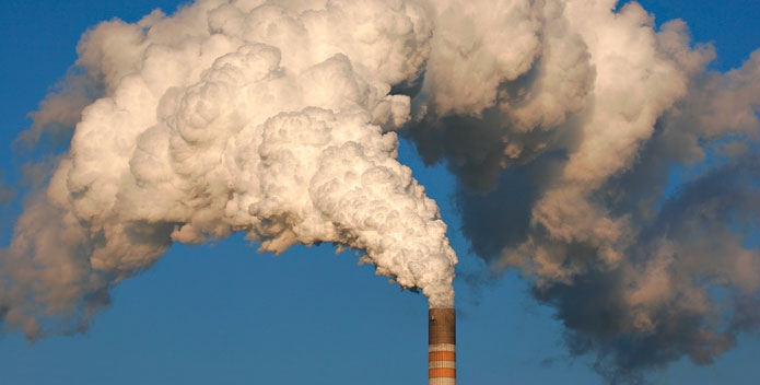  Gene, air pollution together spike autism risk 