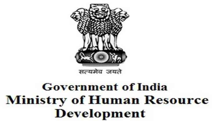  9-member panel to prepare final draft of National Education Policy (Lead) 
