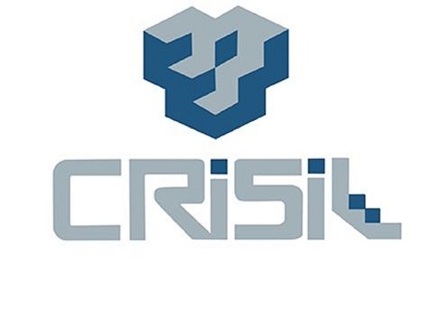  Lenders might need to raise provisioning to deal with NPAs: Crisil 