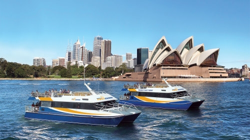  Australian population aging, more diverse, less religious: Study 
