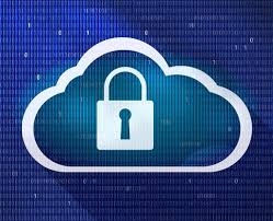  Trend Micro launches $100 million venture fund 