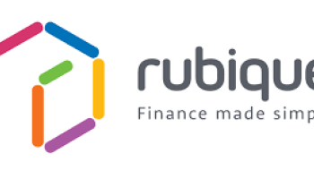  Fintech firm Rubique goes regional 