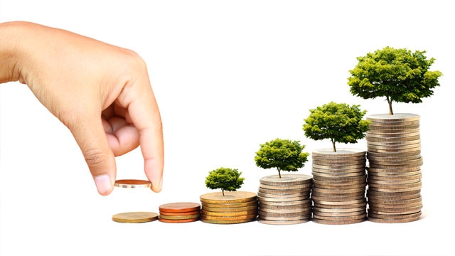  Promise of social development requires more than economic growth 