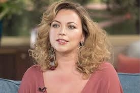  Singer Charlotte Church suffers miscarriage 