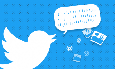  Twitter can detect riots faster than police: Study 