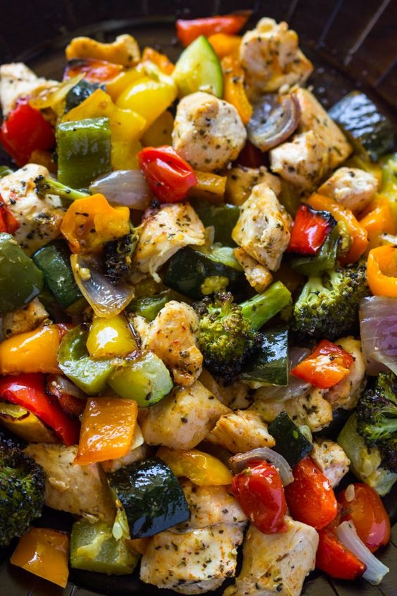  More veggies a day may cut early menopause risk 