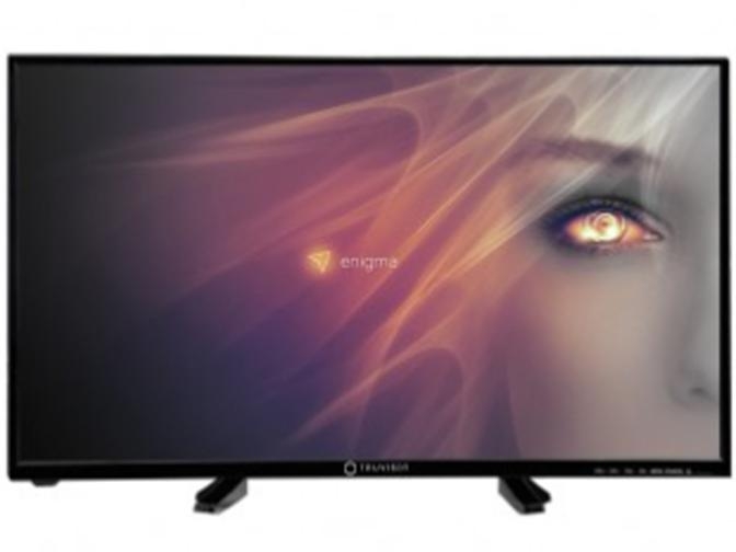  Truvison launches smart TV at Rs 46,999 