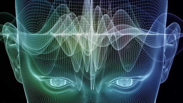   Mind reading  technology decodes complex thoughts 