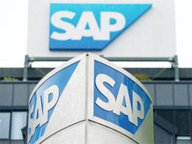  SAP India, MSME Ministry join hands to launch Bharat ERP 