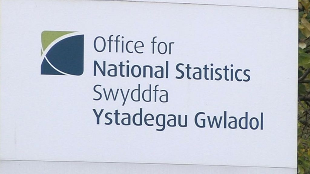  Four million in persistent poverty in Britain 