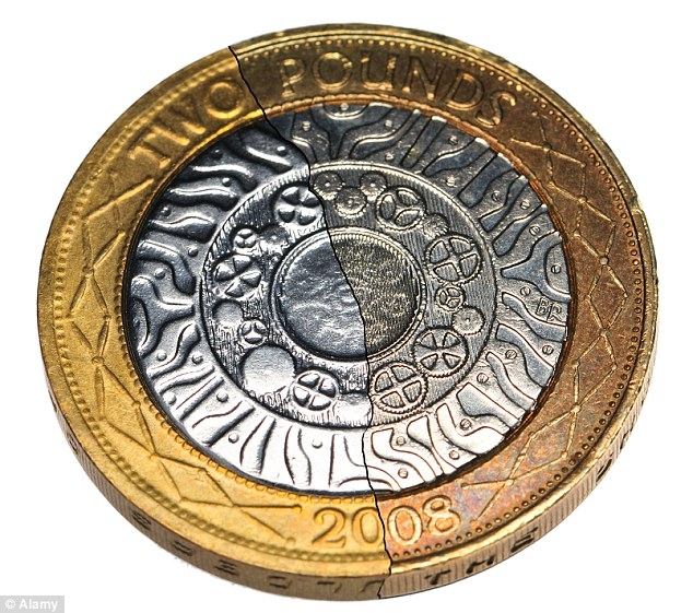  Praying for  safety , old woman flips coins in plane s engine 