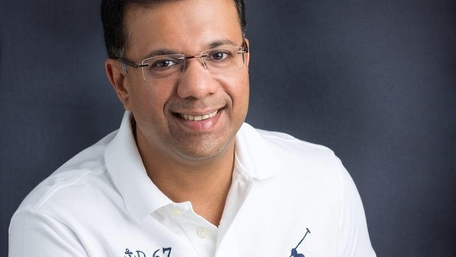  Calling his hecklers unwell, Goa minister withdraws complaint 