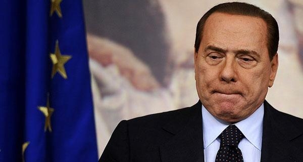  Migration a  biblical exodus , says Italian MP 
