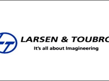  L&amp;T s construction arm bags orders worth Rs 2,552 cr 