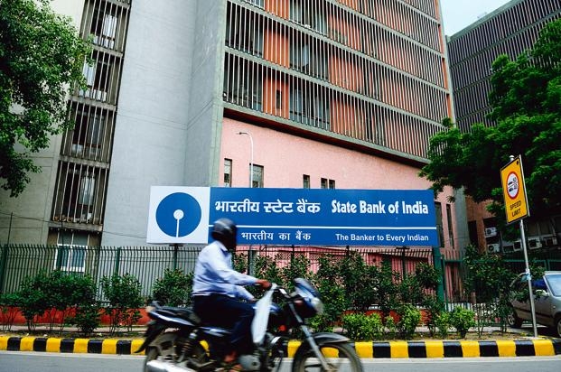  Provisioning for large NPAs not to impact earnings: SBI 
