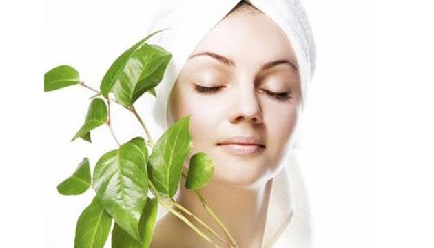  Natural soaps for monsoon skin care 