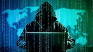  Factory, shipping, law firms under cyber attack in Australia 