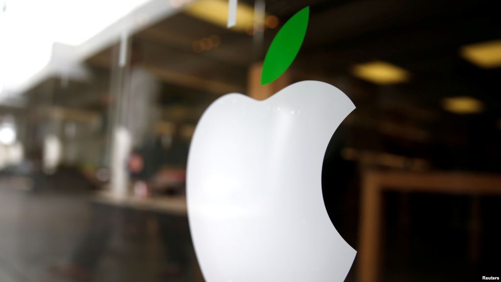 Apple seeks human assistant to update Siri on cultural events 