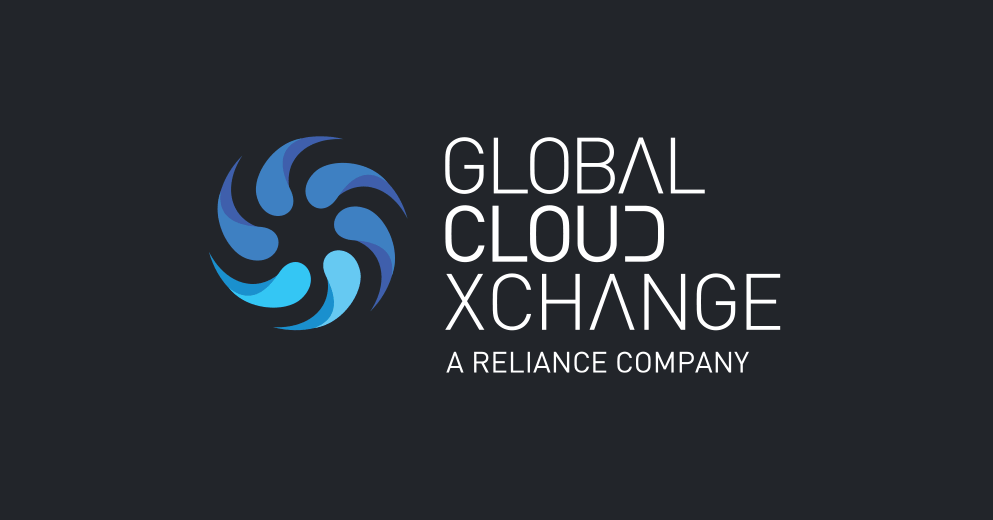  Global Cloud Xchange partners with Sovereign Business Integration Group 