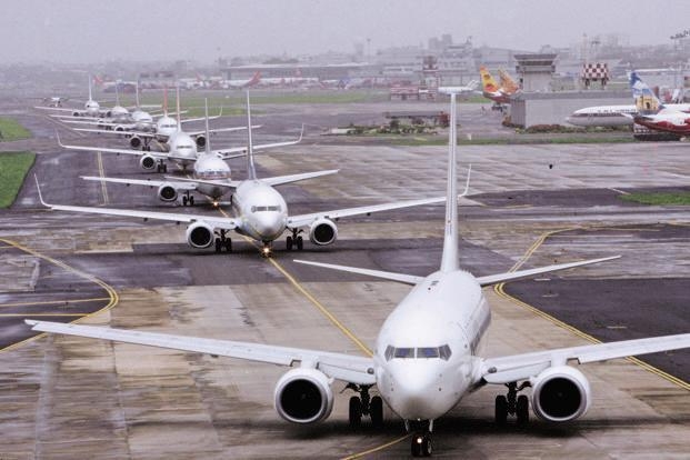  India s domestic travel market to reach $48 bn by 2020: Report 