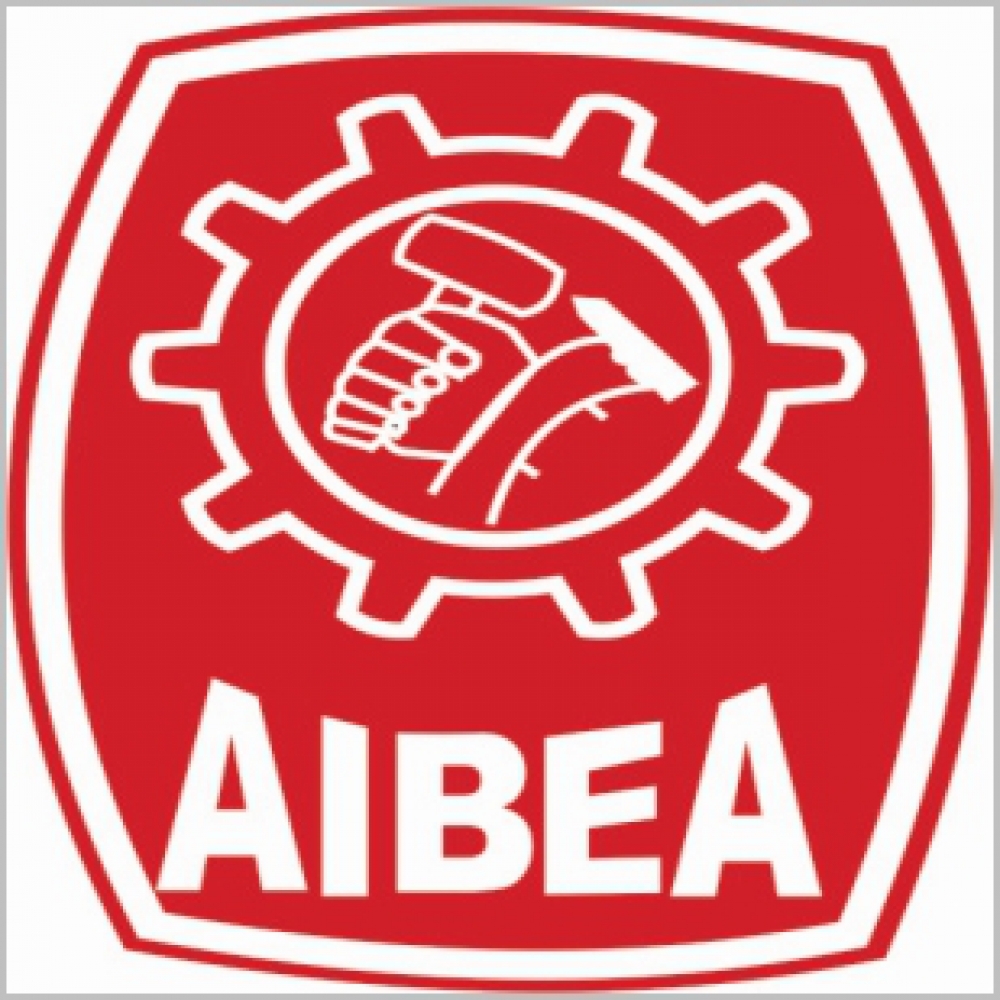 Unions call for strike on August 22 against banking reforms, mergers 