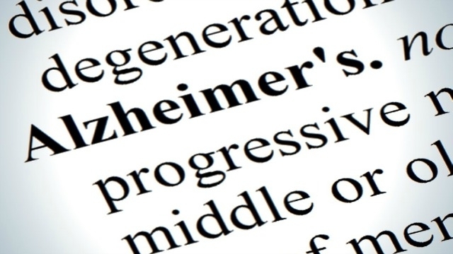  This human enzyme may help find cure for dementia 