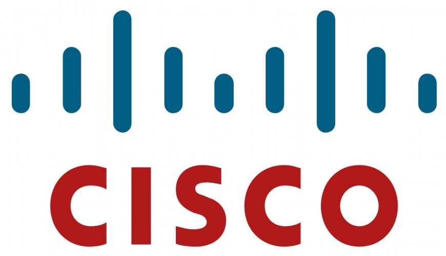  Cisco launches new version of its IoT platform 