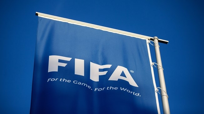  No evidence Russia tried to influence 2018 World Cup bid: FIFA 