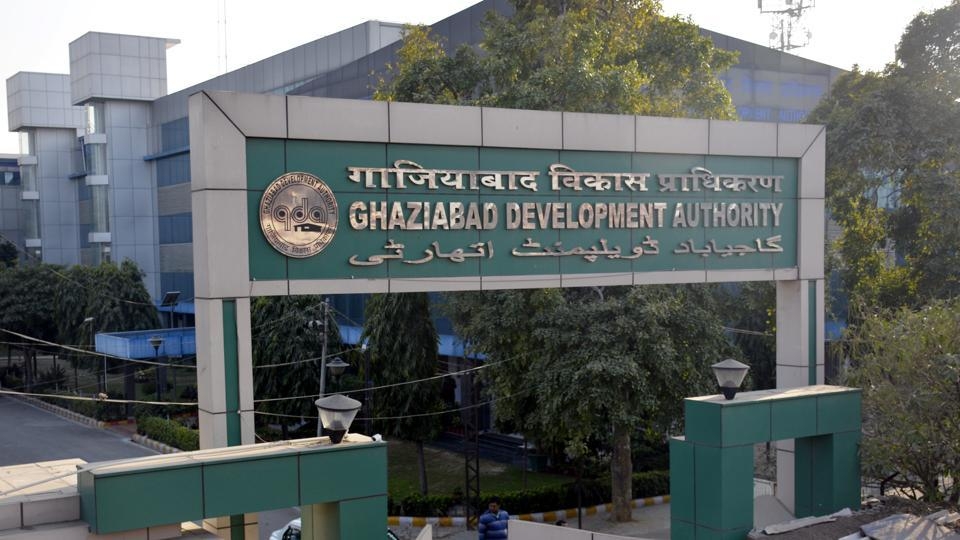  GDA halts beautification project after protests 