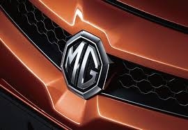 SAIC to launch MG brand, setup car manufacturing plant in India 