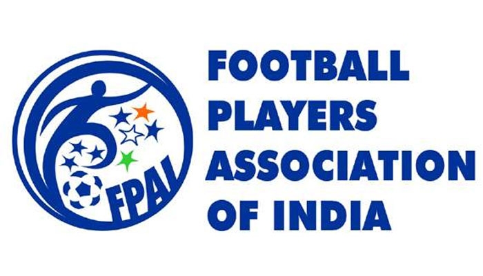 Players unhappy with ISL draft system: FPAI 