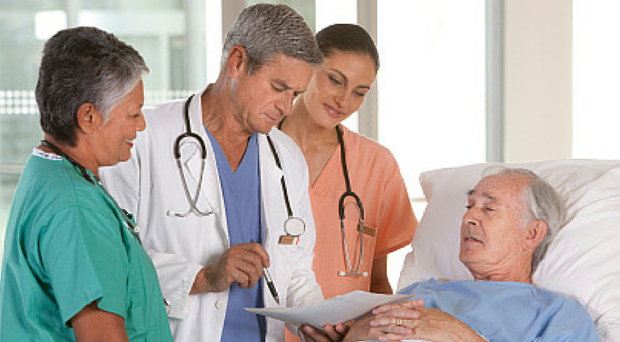  Innovations in medicine needed to cure rare diseases: Doctors 