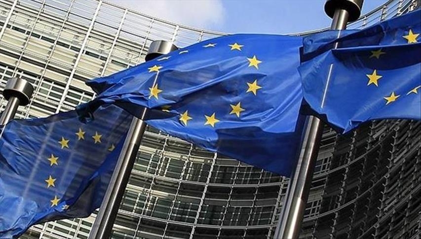  EU prolongs economic sanctions on Russia by 6 months 