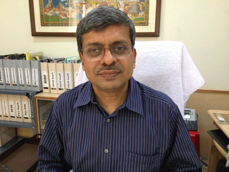  Odisha approves plan for police modernization 