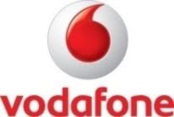  Vodafone India partners with HMD Global for Nokia smartphones 
