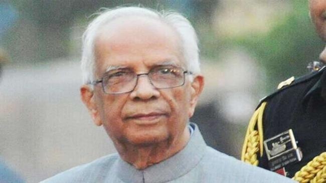  West Bengal Governor urges Centre, state and GJM to solve Darjeeling unrest 