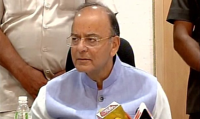  Cabinet gives in-principle nod to divest bleeding Air India (Roundup) 