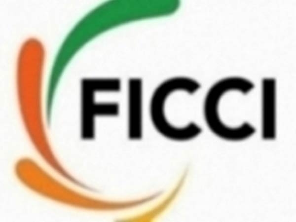  FICCI Arise cautions schools on revised fee payment 