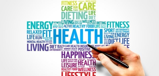  India top health sector provider to UN 