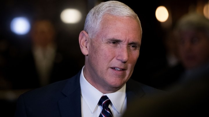  US Vice President lauds SpiceJet for $22 bn Boeing order 