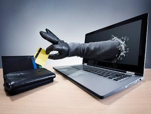  Attack confirms need for efforts against cyber crime: Kremlin 