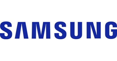 Samsung to invest $380 mn in US, create 950 jobs 